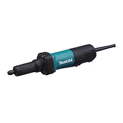 Прямошлифовальная машина Makita GD0600
