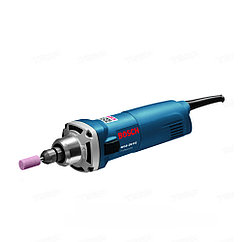 Шлифмашина Bosch GGS 28 CE