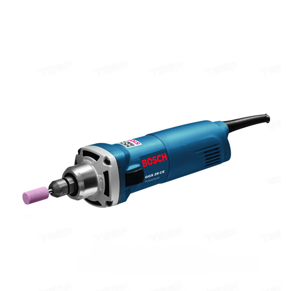 Шлифмашина Bosch GGS 28 CE - фото 1 - id-p116254909