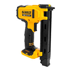 Скобозабиватель DeWALT DCN701N-XJ