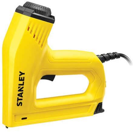 Скобозабиватель Stanley 6-TRE550, фото 1