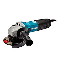 Углошлифовальная машина Makita GA5040C