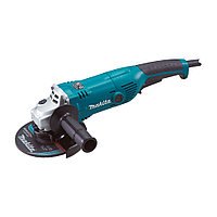 Углошлифовальная машина Makita GA6021