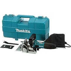 Электрофрезер Makita PJ7000