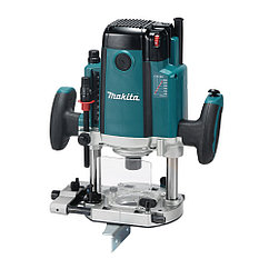 Электрофрезер Makita RP2302FC02