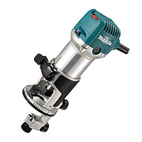 Электрофрезер Makita RT0702C