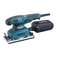 Шлифмашина Makita BO3710