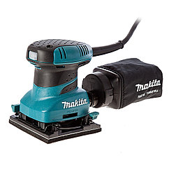 Шлифмашина Makita BO4556