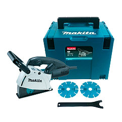 Штроборез Makita SG1251J