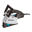 Штроборез Makita SG1251J, фото 2