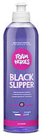 Foam Heroes Black Slipper чернение для автомобильных шин, 500 мл