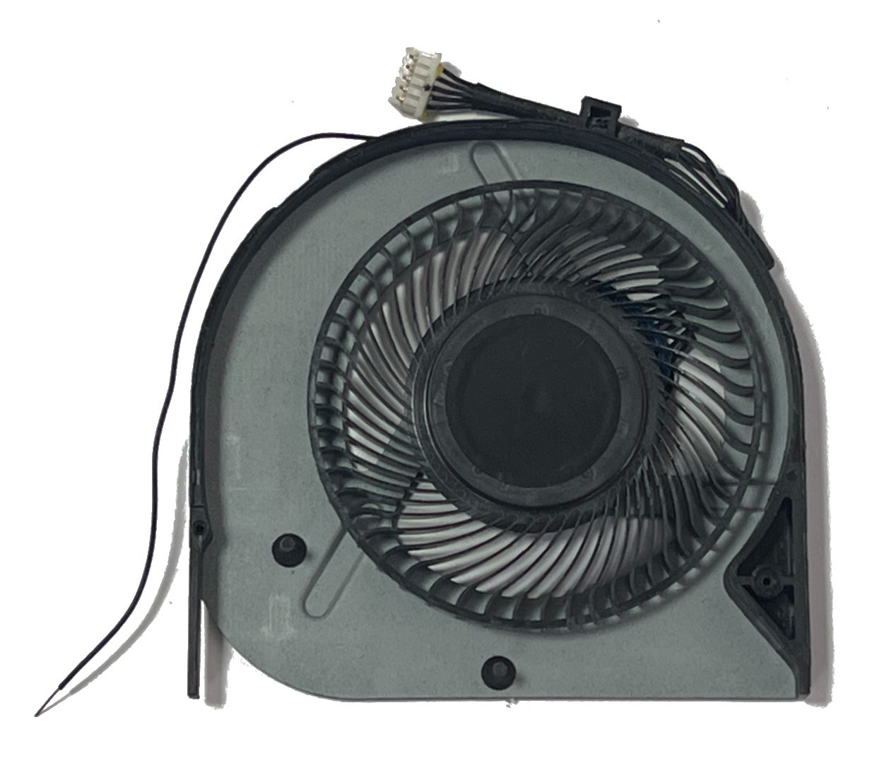 Кулер Система охлаждения вентилятор Lenovo ThinkPad T470, T480 (fan) - фото 1 - id-p116255515