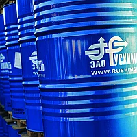 Стеарат свинца (мешок 25 кг)