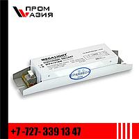 Дроссель 2х36W электронды