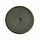 Запасные диски DELI для дырокола 0130, 0150, 10 штук, фото 2