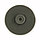 Запасные диски DELI для дырокола 0130, 0150, 10 штук, фото 3