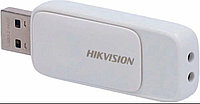 64 ГБ USB Флеш-накопитель Hikvision M210S (HS-USB-M210S/64G/U3) белый