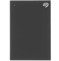 1ТБ Внешний жесткий диск Seagate One Touch (STKB1000400) черный