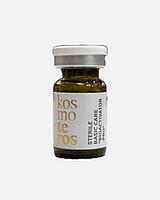 Сыворотка Kosmo Teros концентрат с биоактиватор-прокаин 6мл