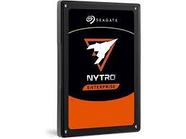 SSD Seagate Nytro  2350 1.92TB SAS 2.5in TLC, 12Gb/s, R1050/W1050 Mb/s, 1DWPD