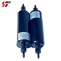 Фильтр для UV принтера для чернил