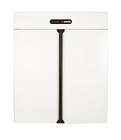 Холодильный шкаф Ариада Ария A1520L