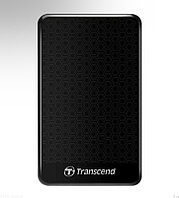 1ТБ Внешний жесткий диск Transcend TS1TSJ25A3K