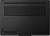 Ноутбук Lenovo Legion 7 16" 3.2K Core i7-14700HX/32Gb/1Tb SSD/RTX4070/DOS (83FD0043RK), фото 7