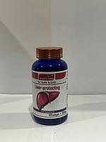 Защита печени ( Liver protecting ) для защиты печени 100 таб