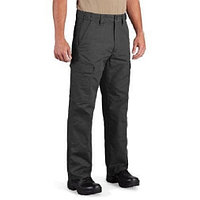 Тактические штаны RevTac (Мужские) Propper Угольно-серый / 32x32