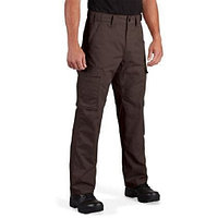 Тактические штаны RevTac (Мужские) Propper Темно-коричневый / 40x34