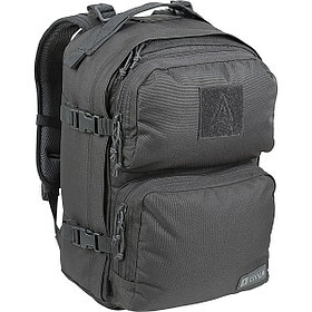Ранец тактический Сплав Baselard 25 urban серый (OneSize)