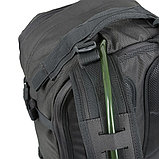 Ранец тактический Сплав Baselard 25 urban серый (OneSize), фото 5