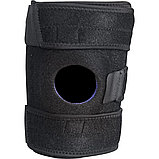 Наколенник Сплав Arbor (M), фото 2