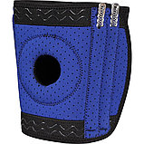 Наколенник Сплав Arbor (M), фото 4