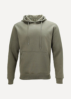 Толстовка Сплав олива (52)