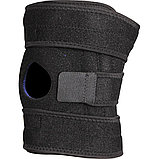 Наколенник Сплав Arbor (L), фото 3