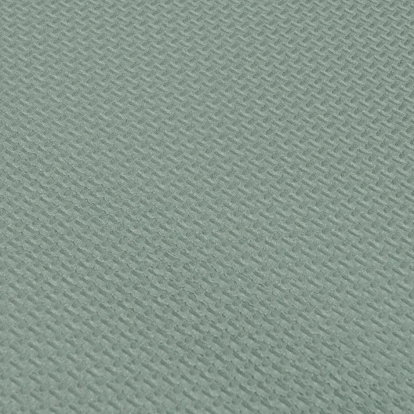 Коврик пенополиэтиленовый (180x60x0,8) СПЛАВ Зеленый / - фото 5 - id-p116256887
