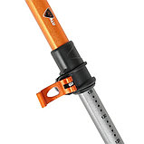 Треккинговые палки Сплав Jack Alu (2 шт) (OneSize), фото 4