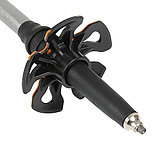 Треккинговые палки Сплав Jack Alu (2 шт) (OneSize), фото 6