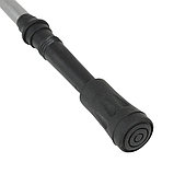 Треккинговые палки Сплав Jack Alu (2 шт) (OneSize), фото 8