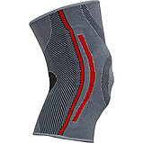 Наколенник Сплав Hole (M), фото 2