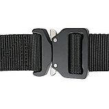 Ремень Viper Track черный (120), фото 2