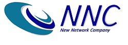"New Network Company"