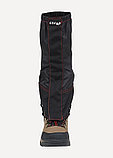 Гамаши Сплав Duster черные (OneSize), фото 4