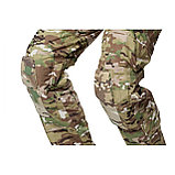 Наколенники к брюкам GC Giena Tactics MC, фото 3