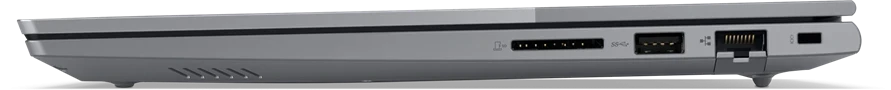 Ноутбук Lenovo ThinkBook 14 G6 14" Core i5-1335U/16Gb/512Gb SSD/DOS (21KG000MRU) - фото 9 - id-p116257115