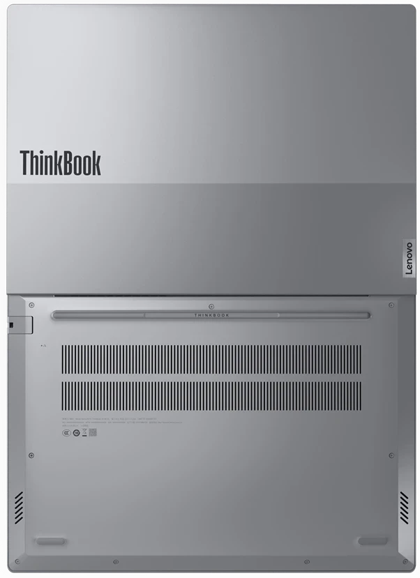 Ноутбук Lenovo ThinkBook 14 G6 14" Core i5-1335U/16Gb/512Gb SSD/DOS (21KG000MRU) - фото 7 - id-p116257115