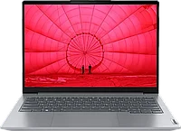 Ноутбук Lenovo ThinkBook 14 G6 14" Core i5-1335U/16Gb/512Gb SSD/DOS (21KG000MRU)