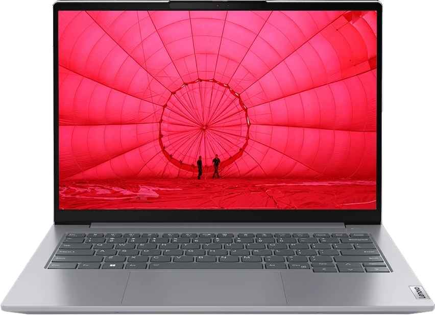 Ноутбук Lenovo ThinkBook 14 G6 14" Core i5-1335U/16Gb/512Gb SSD/DOS (21KG000MRU) - фото 1 - id-p116257115